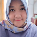Prima Fitria Hillman, Ph.D