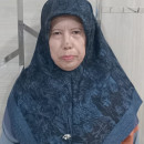 Prof. Deswati