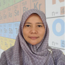 Dr. Imelda
