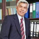 Prof. Syukri Arief