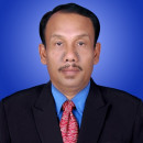 Prof. Zulkarnain Chaidir
