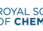 Selamat !!!... Departemen Kimia meraih Akreditasi Royal Society of Chemistry (RSC)