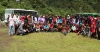 Kuliah Lapangan Asam Pulau, Des 2013