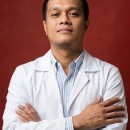 Dr. Eng. Matlal Fajri Alif